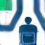 Icon for Talent Acquisition